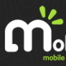Mobiclicks Africa