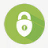 contentlock