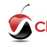 CherryRevenue