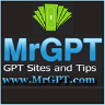 MrGPT.com