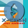 X-CASH