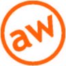 Affiliate Window