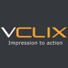 VCLIX