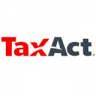 TaxAct