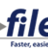 E-File