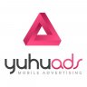 Yuhu Ads