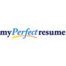 MyPerfectResume