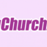 BigChurch.com