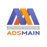 AdsMain