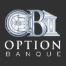 Option Banque's Affiliates Program