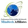 Mindtech Affiliates