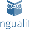LinguaLift—Foreign Language Learning
