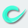 CPAHeaven