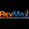 RevMax