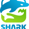 Shark Games