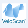 VeloScan Software Affiliate Program