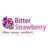 BitterStrawberry