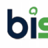 Bisens Affiliate Network