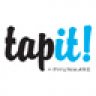 Tapit