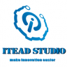 ITEAD Open Source Intelligence Hardware