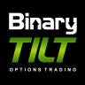 BinaryTilt