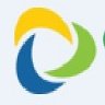 CPAChain