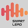 SmartLead.Mobi