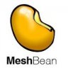 MeshBean