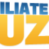 AffiliateBuzz