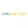 CPASaw