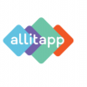 allitapp