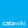 Catawiki Affiliate Program
