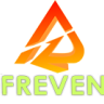 Affrevenuenetwork