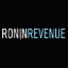 Ronin Revenue