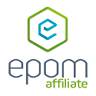 Epom Affiliate Network