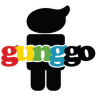 Gunggo