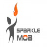 SparkleMob