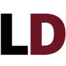 LawDepot Affiliate Program