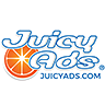 JuicyAds