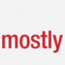 Mostly Perform