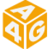 A4G