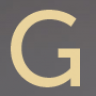 Goldenhoofmedia