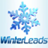 WinterLeads.net