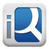 iKeyMonitor Affiliate