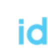 Identicom Digital