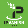 IPVanish VPN Affiliate Program