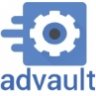 Advault