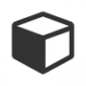 Clickbox.IO