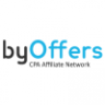ByOffers - Dating/Insurance/Health Network