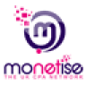 Monetise UK
